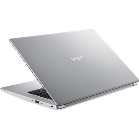 Refurbished Acer Aspire 5 A514-52 Core i5-10210U 8GB 256GB SSD 14 Inch Windows 11 Laptop