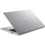 Refurbished Acer Aspire 5 A514-52 Core i5-10210U 8GB 256GB SSD 14 Inch Windows 11 Laptop