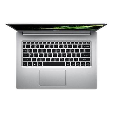 Refurbished Acer Aspire 5 A514-52 Core i5-10210U 8GB 256GB SSD 14 Inch Windows 11 Laptop