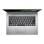 Refurbished Acer Aspire 5 A514-52 Core i5-10210U 8GB 256GB SSD 14 Inch Windows 11 Laptop