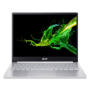 Refurbished Acer Swift 3 SF313-52 Core i5-1035G4 8GB 512GB 13.5 Inch Windows 10 Laptop