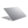 Refurbished Acer Swift 3 SF314-42 Ryzen 5 4500U 8GB 1TB SSD 14 Inch Windows 11 Laptop
