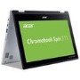Refurbished Acer Spin 311 MediaTek MT8183 4GB 32GB SSD 11.6 Inch Convertible Chromebook