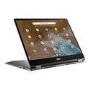 Refurbished Acer Spin 713 Core i5-10210U 8GB 128GB SSD 13.5 Inch Convertible Chromebook