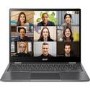 Refurbished Acer Spin 713 Core i5-10210U 8GB 128GB SSD 13.5 Inch Convertible Chromebook