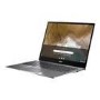 Refurbished Acer Spin 713 Core i5-10210U 8GB 128GB SSD 13.5 Inch Convertible Chromebook