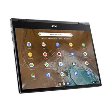 Refurbished Acer Spin 713 Core i5-10210U 8GB 128GB SSD 13.5 Inch Convertible Chromebook