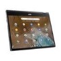 Refurbished Acer Spin 713 Core i5-10210U 8GB 128GB SSD 13.5 Inch Convertible Chromebook