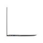 Refurbished Acer Spin 713 Core i5-10210U 8GB 128GB SSD 13.5 Inch Convertible Chromebook