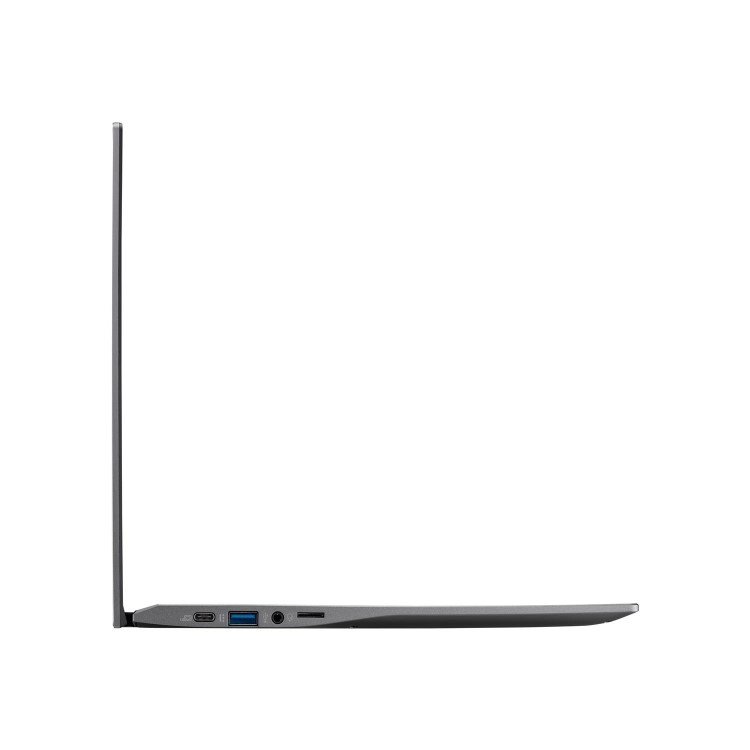 Refurbished Acer Spin 713 Core i5-10210U 8GB 128GB SSD 13.5 Inch Convertible Chromebook