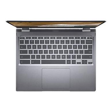 Refurbished Acer Spin 713 Core i5-10210U 8GB 128GB SSD 13.5 Inch Convertible Chromebook