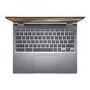 Refurbished Acer Spin 713 Core i5-10210U 8GB 128GB SSD 13.5 Inch Convertible Chromebook