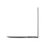 Refurbished Acer Spin 713 Core i5-10210U 8GB 128GB SSD 13.5 Inch Convertible Chromebook