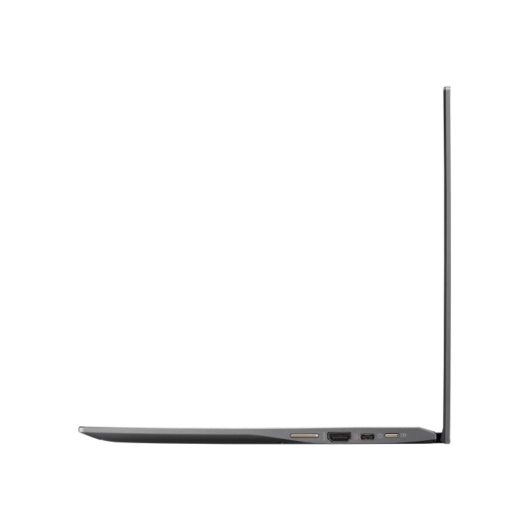 Refurbished Acer Spin 713 Core i5-10210U 8GB 128GB SSD 13.5 Inch Convertible Chromebook