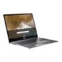 Refurbished Acer Spin 713 Core i5-10210U 8GB 128GB SSD 13.5 Inch Convertible Chromebook