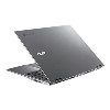 Refurbished Acer Spin 713 Core i5-10210U 8GB 128GB SSD 13.5 Inch Convertible Chromebook