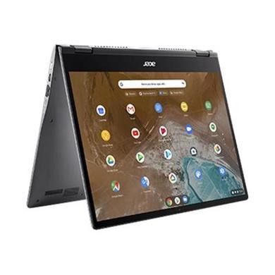 Refurbished Acer Spin 713 Core i5-10210U 8GB 128GB SSD 13.5 Inch Convertible Chromebook