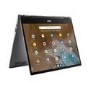 Refurbished Acer Spin 713 Core i5-10210U 8GB 128GB SSD 13.5 Inch Convertible Chromebook