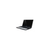 Refurbished Acer Aspire E1-571 Core i3-2328M 4GB 500GB 15.6 Inch Windows 7 Laptop  