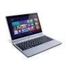 Refurbished Acer Aspire V5-122P AMD A4-1250 4GB 500GB 11.6 Inch Windows 10 Touchscreen Laptop 