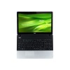 Refurbished ACER Aspire E1-570 Core i5-3337U 4GB 500GB DVD-RW 15.6 Inch Windows 8 Laptop