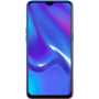 Grade A1 OPPO RX17 Neo Astral Blue 6.41" 128GB 4G Unlocked & SIM Free