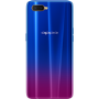 Grade A1 OPPO RX17 Neo Astral Blue 6.41" 128GB 4G Unlocked & SIM Free