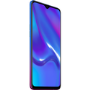 Grade A1 OPPO RX17 Neo Astral Blue 6.41" 128GB 4G Unlocked & SIM Free