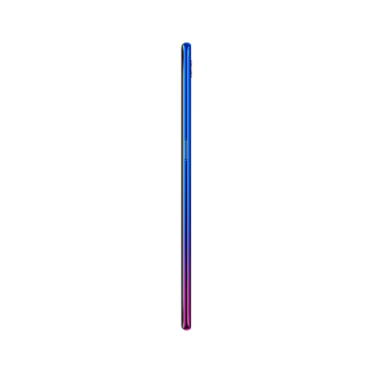 Grade A1 OPPO RX17 Neo Astral Blue 6.41" 128GB 4G Unlocked & SIM Free
