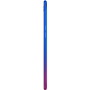 Grade A1 OPPO RX17 Neo Astral Blue 6.41" 128GB 4G Unlocked & SIM Free