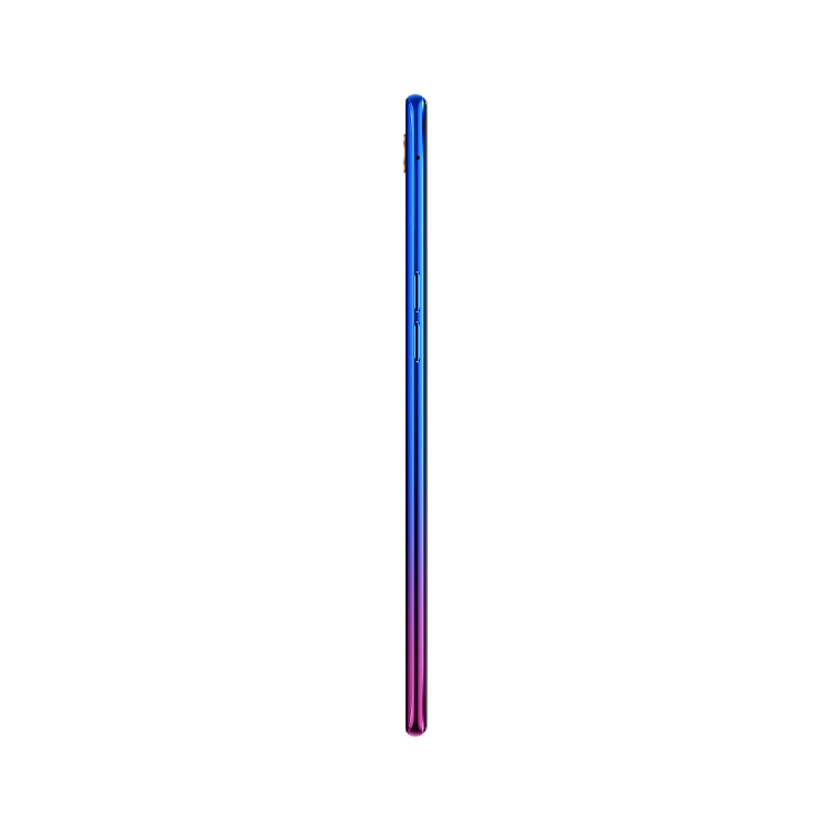 Grade A1 OPPO RX17 Neo Astral Blue 6.41" 128GB 4G Unlocked & SIM Free