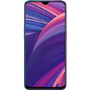 Grade A2 OPPO RX17 Pro Radiant Mist 6.4" 128GB 4G Unlocked & SIM Free