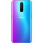 Grade A2 OPPO RX17 Pro Radiant Mist 6.4" 128GB 4G Unlocked & SIM Free