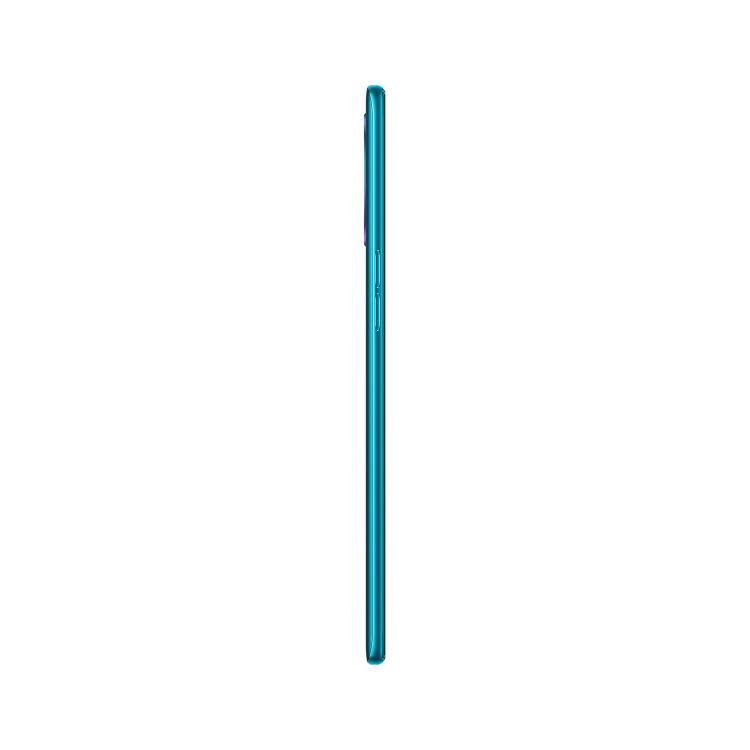 Grade A2 OPPO RX17 Pro Radiant Mist 6.4" 128GB 4G Unlocked & SIM Free