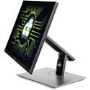 Refurbished Dell P2418HT 24" IPS FHD 60Hz Monitor