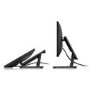 Refurbished Dell P2418HT 24" IPS FHD 60Hz Monitor