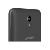Grade B Lenovo B Black 4.5&quot; 8GB 4G Unlocked &amp; SIM Free
