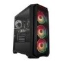 Refurbished PC Specialist Tornado R5 AMD Ryzen 5 3600 8GB 1TB & 256GB GTX 1660 Windows 10 Gaming Desktop