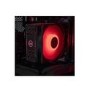 Refurbished PC Specialist Vortex ST-S Core i7-10700 16GB 2TB & 512GB RTX 3070 Windows 11 Gaming Desktop