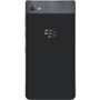 Grade A2 BlackBerry Motion Black 5.5" 32GB 4G Unlocked & SIM Free