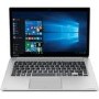 Refurbished Toshiba Kira-10D Ultrabook Core i7-5500U 8GB 256GB 13.3 Inch Windows 10 Laptop