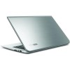 Refurbished Toshiba Kira-10D Ultrabook Core i7-5500U 8GB 256GB 13.3 Inch Windows 10 Laptop