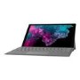 Microsoft Surface Pro 6 i7-8650U 16GB 512GB SSD 12.3 Inch Windows 10 Pro Touchscreen Tablet
