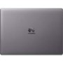 Refurbished Huawei Matebook Core i7-8565U 8GB 512GB 13 Inch Windows 10 Laptop