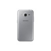 Grade C Samsung Galaxy Core Prime Silver 4.5&quot; 8GB 4G Unlocked &amp; SIM Free