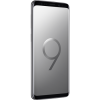 Grade A Samsung Galaxy S9+ Titanium Grey 6.2&quot; 256GB 4G Unlocked &amp; SIM Free
