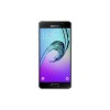 Grade C Samsung Galaxy A3 2016 Black 4.7&quot; 16GB 4G Unlocked &amp; SIM Free