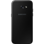 Grade C Samsung Galaxy A5 2017 Black 5.2" 32GB 4G Unlocked & SIM Free