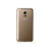 Grade C Samsung Galaxy S5 Mini Gold 16GB 8MP Unlocked SIM Free 4G