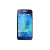 Grade C Samsung Galaxy S5 Neo Black 5.1&quot; 16GB 4G Unlocked &amp; SIM Free
